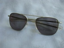 Randolph USA AF 52-20 US