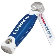 Lenox 20992 3636 saw - 20992-3636,