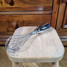 KitchenAid Hand Blender Whisk