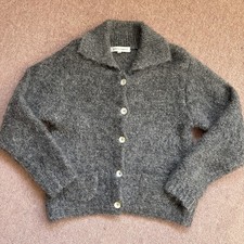 Women's Vintage Jeffrey Rogers