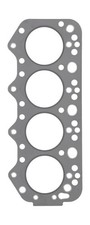 FITS DAIHATSU FOURTRAK 2.8 D