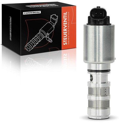 Premium oil pressure - oil,