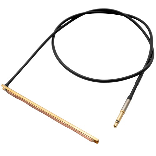 Artec 437 57mm 4 - artec, x