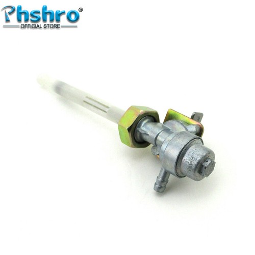 Phshro fuel switch - fuel, for