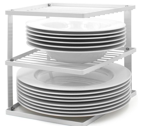 Joeji kitchen tier - 3,