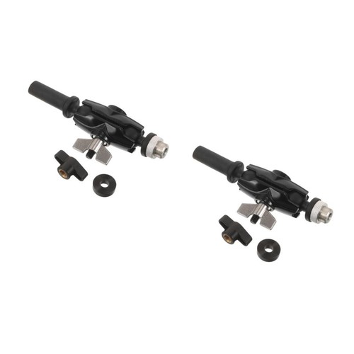 2pcs drum mic clip for - 2pcs,