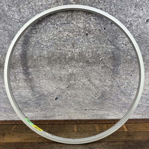 Vintage ritchey vantage - vintage,