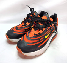 Used Nike Air Max Ex PS