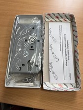 Ingersoll Rand 5420.60.R.SS