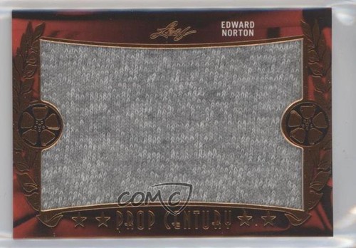 2017 leaf pop century prop - leaf,