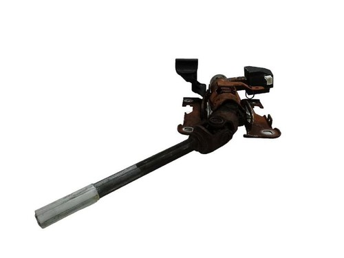 9812112580 steering column