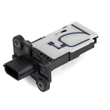 OE Lemark Mass Air Flow Sensor MAF Fits Nissan Renault Vauxhall Opel LMF300