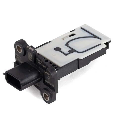 Lemark mass air flow sensor - air,