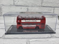 CORGI OOC OM45602 'BMMO D9