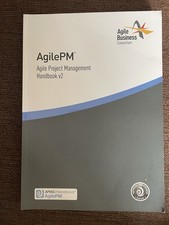 AgilePM - Agile Project
