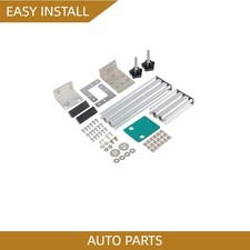 Drift Handbrake Racing