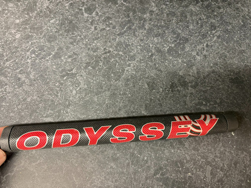 Odyssey oversized - odyssey,