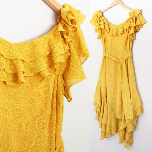 Marissa webb 100 silk - webb, 100%