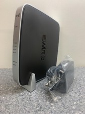 BT 2701HGV-C     BT Business