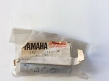 Yamaha Engine Mount Boss 1977 1978 YZ400 IT400 IT250 / 1977 YZ250 1W4-21414-00