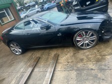 JAGUAR X150 XK XKR XKRS