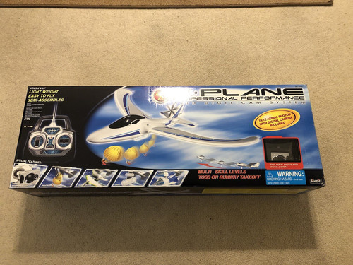 Plane wing span - plane,