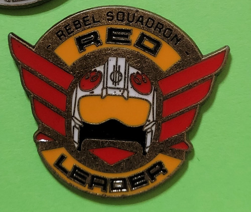 Disney trading pins star wars - trading, pins,