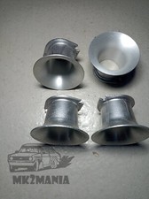 NEW 45 MM THROTTLE BODY