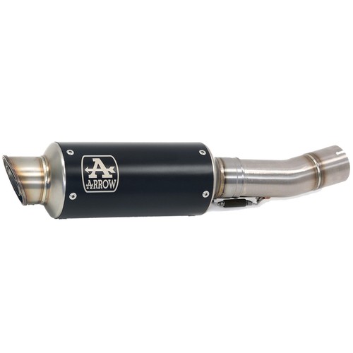 Arrow terminal compatible for - arrow,