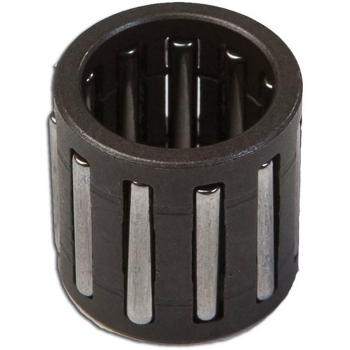 Ina smooth cage - smooth,