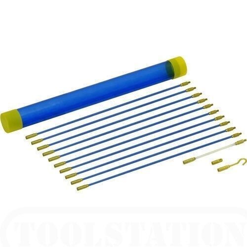 Electricians 330mm cable - 10, x