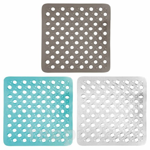 Bath shower mat non slip - shower,
