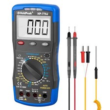 Digital Automative Engine