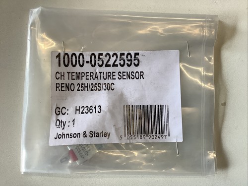 Johnson and starley - johnson,
