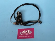 Road Knight Mini Mobility