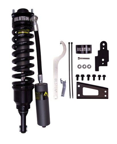 Bilstein shock absorber - bilstein, absorber,right