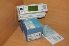 Siemens RMU710B-1 with RMZ790