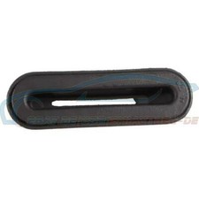 Genuine BMW 51115470025 - Sleeve