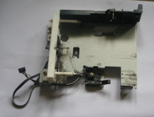 ROLAND  SP-300i SP-540i