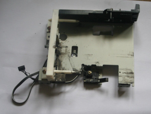 Roland 300i sp - roland, sp-300i