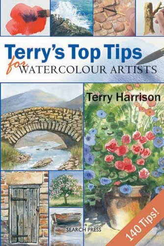 Terry top tips - terry's,