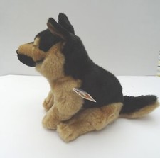 German Shepherd gifts, toy