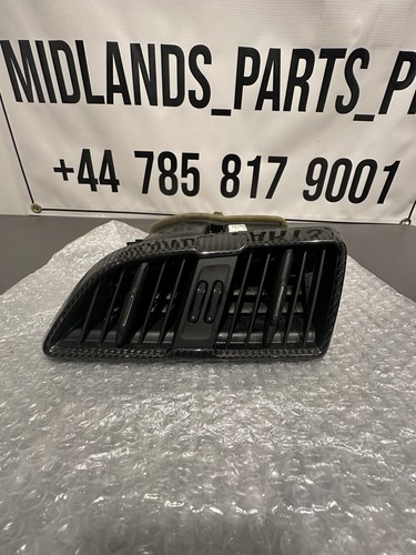 Genuine audi mk2 rhd - audi, r8