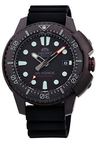 Orient sports ac0l03b - orient, rn-ac0l03b