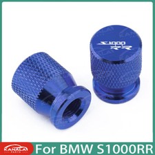 1Pair For BMW S1000RR