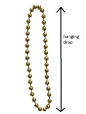 Made to Measure Continuous