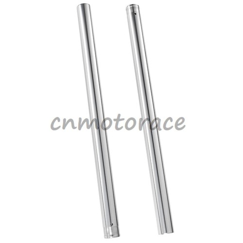 2xfront inner fork tubes for - fork,