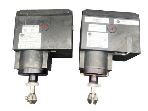 1pc samson 3374 - 1pc,