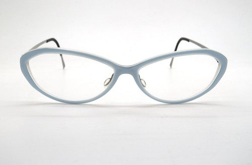 Lindberg 1150 col ae80 - 1150, col.