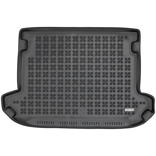 Rubber rezaw plast boot - rezaw-plast, liner